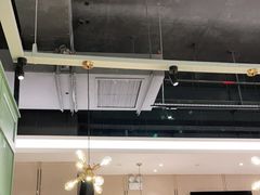 -清晖小苑•顺德地方菜(壹海城店)