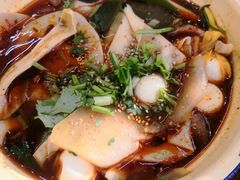 -脑馋粉儿(三里屯店)
