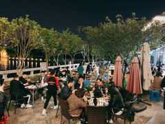-聚汇三少·龙虾·中餐厅(莫邪路新天地店)