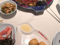 -何师傅美蛙鱼头(汉街店)