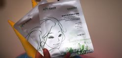 -Dr.U博士医疗美容医院