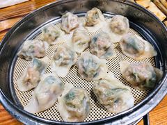 -老伯蟹脚店(朝阳路店)