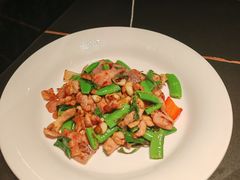 -童福兴·南京菜(老门东店)