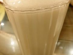 -川味王(农民街店)