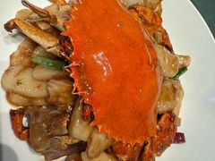 -西湖春天•老字号杭州菜(百汇店)