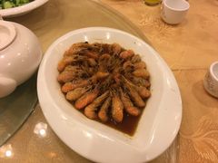 -秀水人家
