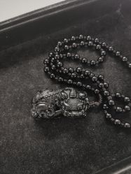 -国家轻工业珠宝检测中心