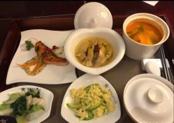点击看大图 -新寰亚月子会所(金鸡湖凯宾店)