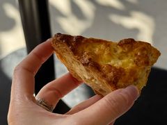 -fishtank鱼缸咖啡(三山街店)