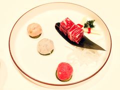 -京彩臻品火锅