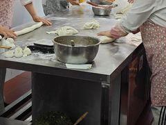 -胡家包子·清真(大众巷店)