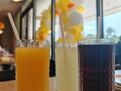 -必胜客(桐梓坡店)