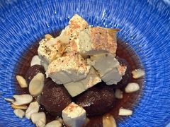 -和牛食堂•BISTRO(广州首店)