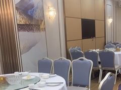 -圣丰城酒家·宴会(宝安大仟里店)