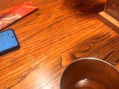 -纳瓦新疆菜(银都店)