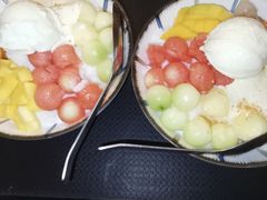 -鲜芋仙(时尚天河店)