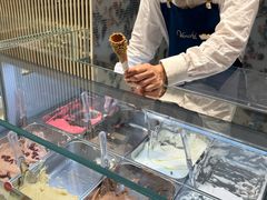 -Venchi(澳门威尼斯人店)