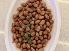 -蛙兔鸡自贡风味·特色江湖菜(广都店)