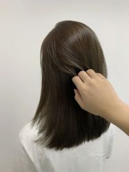 点击看大图 -MOVAN HAIR莫凡匠人发型屋