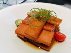 -披云云小馆·味道江湖(姚家园万象汇店)