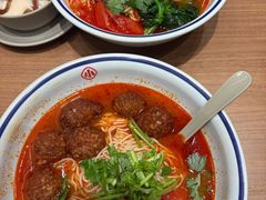 -遇见小面(洛溪新地店)