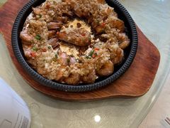 -乐和餐饮(活力源店)