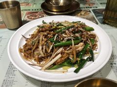 -凤来茶餐·粤菜馆(珠江新城店)