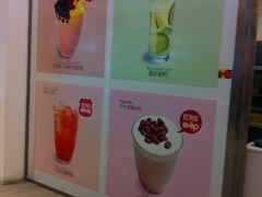 -鲜果时间(南开大悦城店)