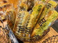 -Max Bakery 阿唛手作