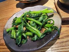 -小和庆·知味(首铸万科店)