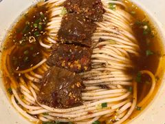 -常樂屋·常德米粉(青年路店)