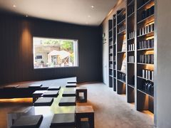 -来回·咖啡(钟村咖啡豆店)