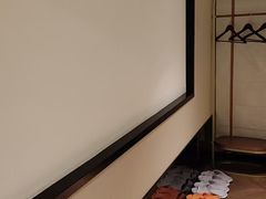 -华夏良子·足道SPA艾灸(王府井店)