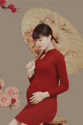 -花开无同摄影写真工作室