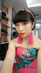 点击看大图 -唯爱婚纱国际影城(曙光大厦店)