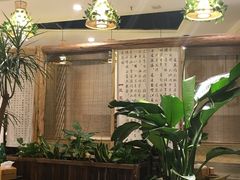 -庆合府重庆大排档(紫都城店)