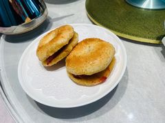 -宣和苑(华侨新村店)