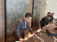 -龙岩佰翔京华酒店(京华购物中心店)