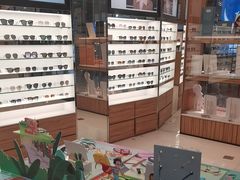 -眼镜88(东莞星河城店)