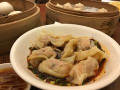 -鼎泰丰 (柏威年广场店)