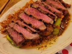 -TOMATITO(无限极荟店)