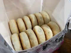 -矮子馅饼(大成路店)