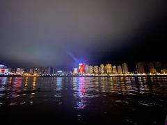 -汉江公园