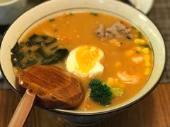-月见·烧鸟酒场居酒屋(农科路店)