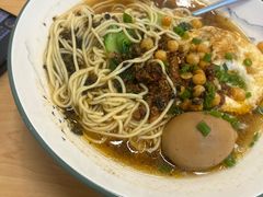 -重庆小面(贵友大厦店)