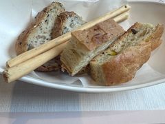 -安妮意大利餐厅(丽都店)
