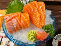 -哥哥の深夜食堂(红松东路店)