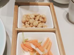 -蜀阳餐厅·金牌水煮鱼