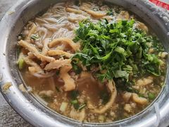 -古镇榨粉店(和平三街店)