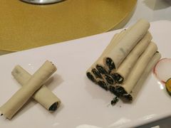 -老吉士(环贸iapm店)